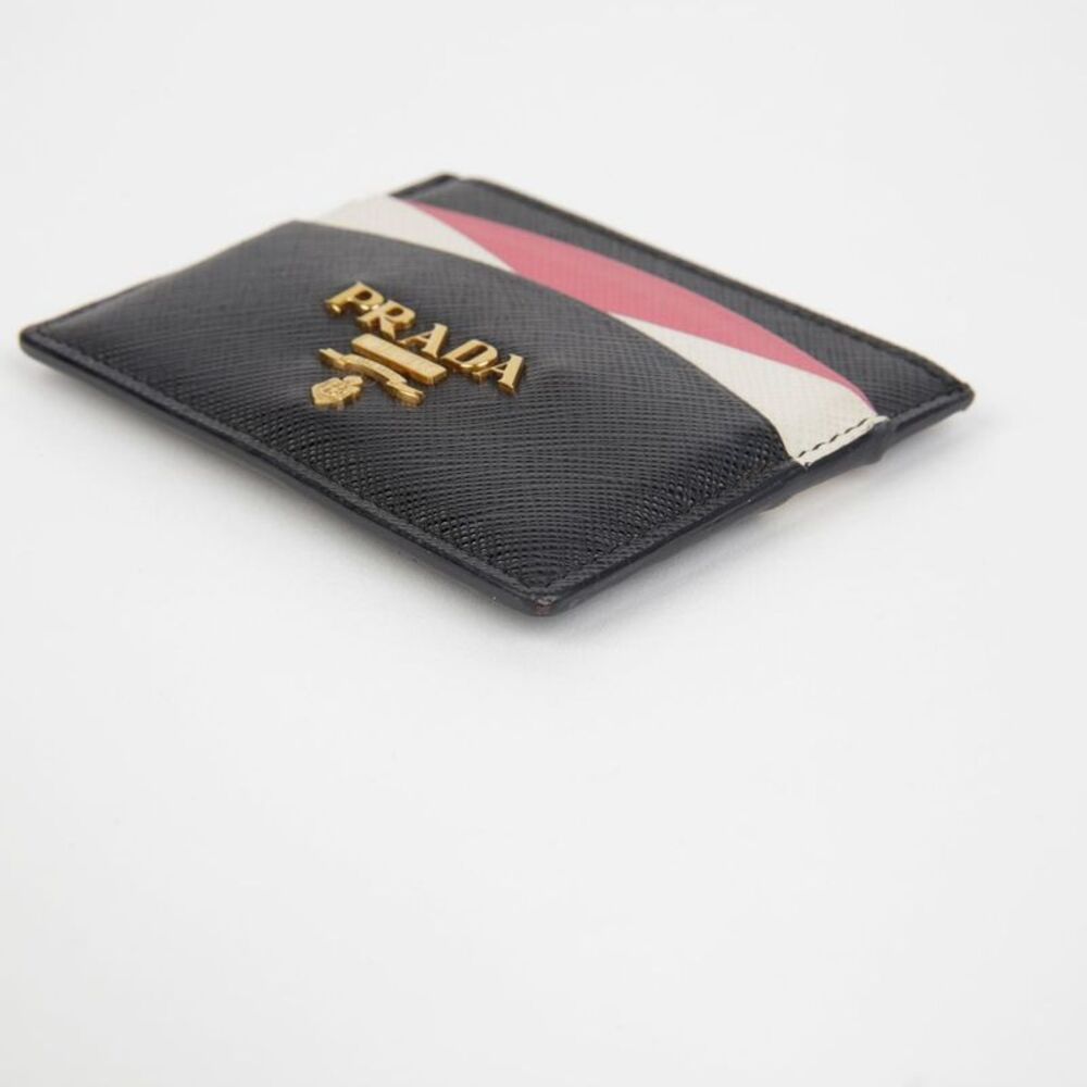 Simple Card Holder - Picture 7 of 10